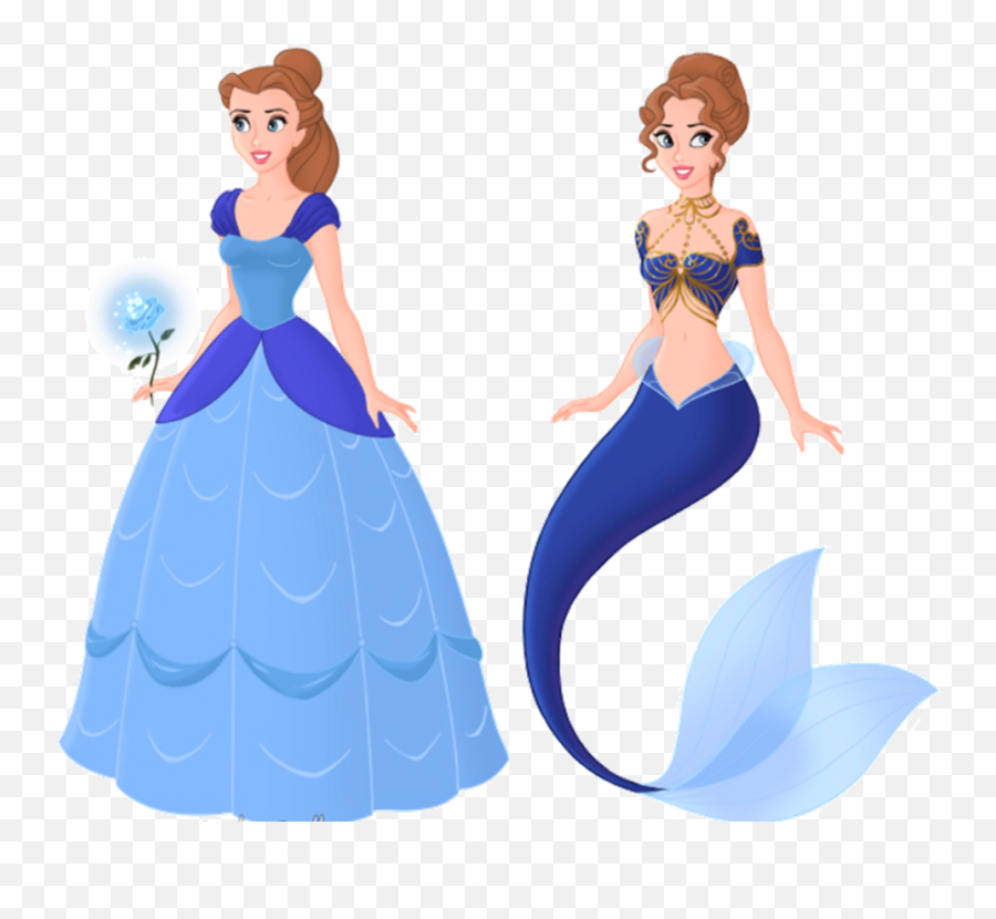 Pocahontas Png - Melody Ariel Pocahontas Disney Princess Mermaid Princess Emoji,Pocahontas Clipart