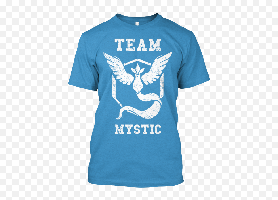 Team Mystic Mystic Logo Pokemon Go - Pokemon Go Team Mystic Emoji,Team Mystic Logo