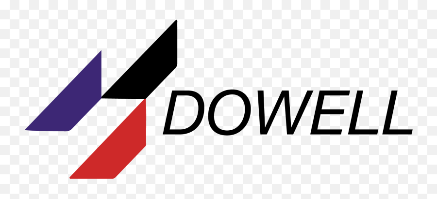 Dowell Investing U0026 Trading Llc U2013 International Oil And Gas - Vertical Emoji,Gasoline Company Logo