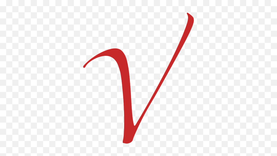 Cropped - Dot Emoji,Victory Logo