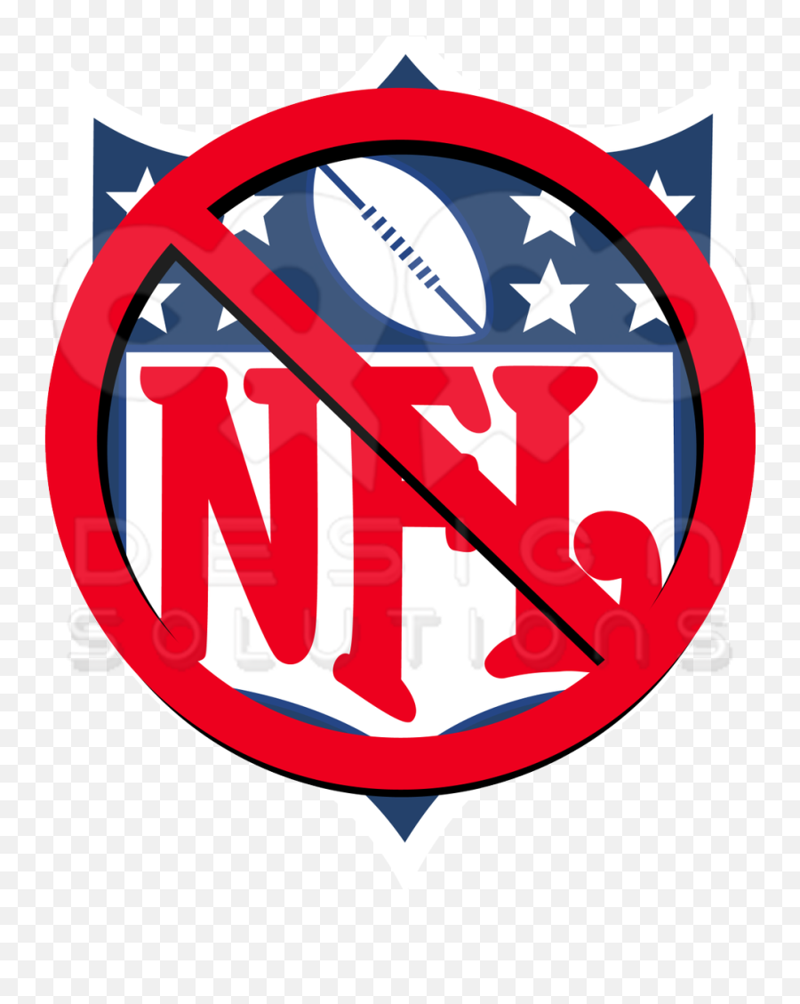 Nfl Boycott Usa On Twitter Gopackgo Blow Realalexjones - Boycott Nfl Png Emoji,Espn Fantasy Football Logo