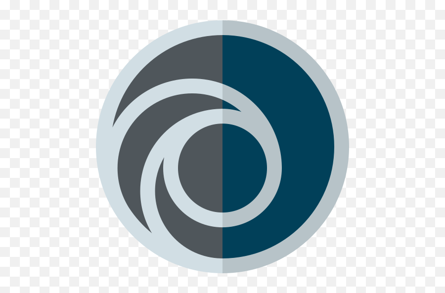 Ubisoft - Ubisoft Connect Logo Icon Emoji,Ubisoft Logo