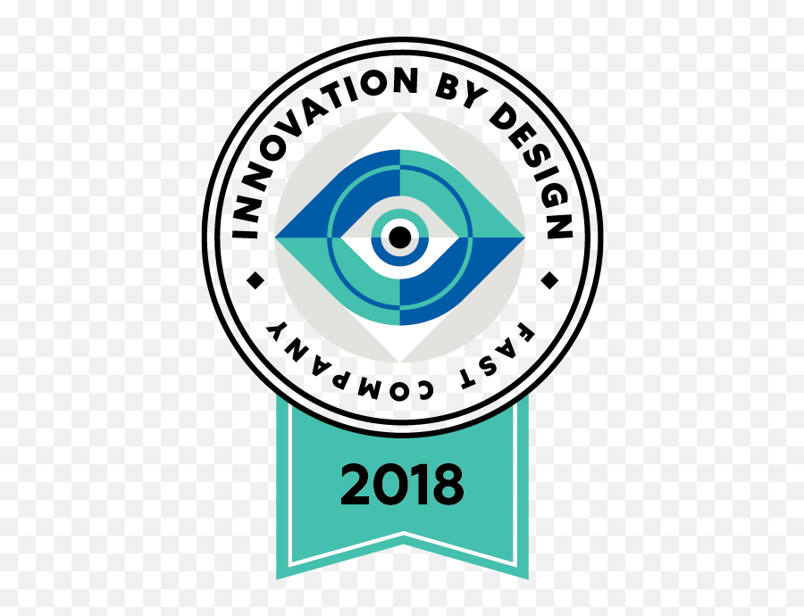 Innovation Emoji,Logo Design 2018