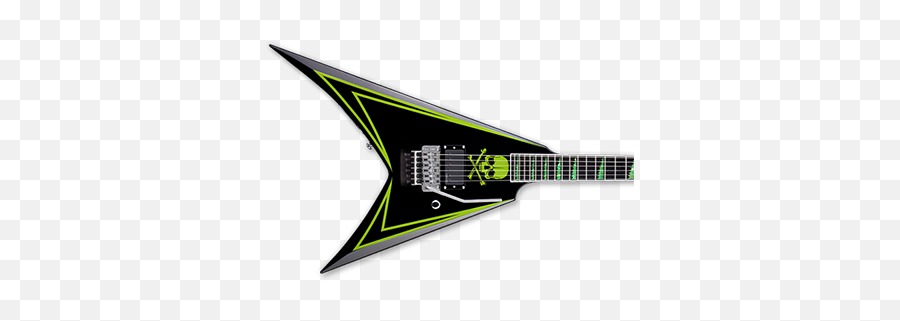 Children Of Bodomu0027s Gear - Premier Guitar The Best Guitar Emoji,Metal Gear Solid Exclamation Png