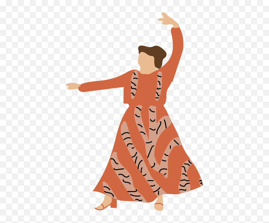 Dancing With The Stars Appearance Emoji,Dancing With The Stars Logo