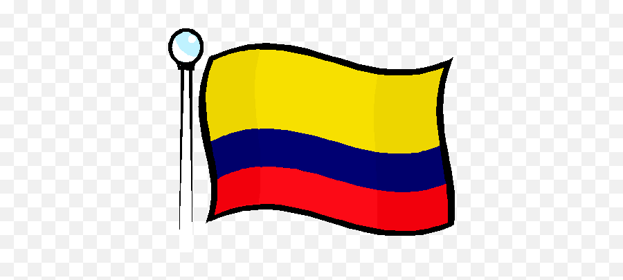 Point Cabrillo Light Transparent Png Emoji,Colombian Flag Png