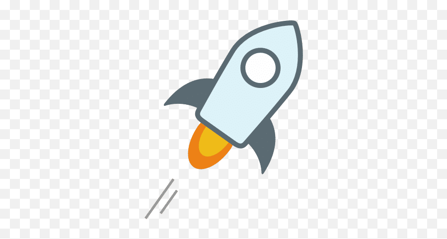 What You Need To Know About Crypto Rocket - Totalcrypto Emoji,Rocket Power Logo