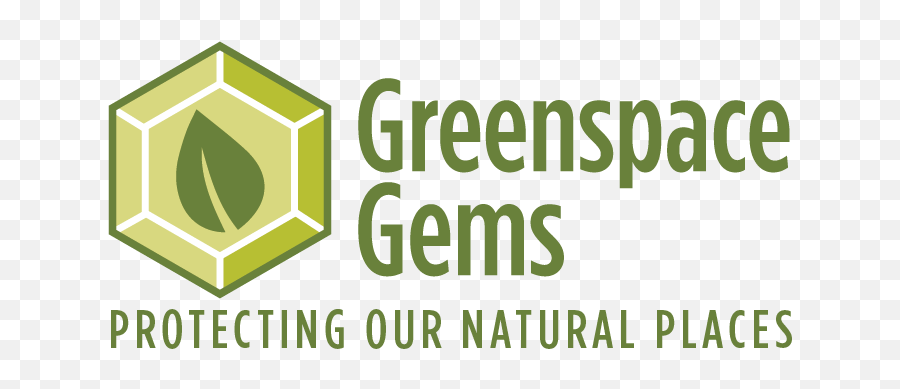 Green Umbrella - Spring Valley Wildlife Area Emoji,Nature Valley Logo