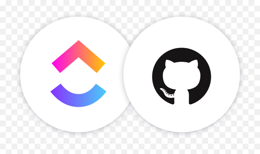New Integration Emoji,Github Png
