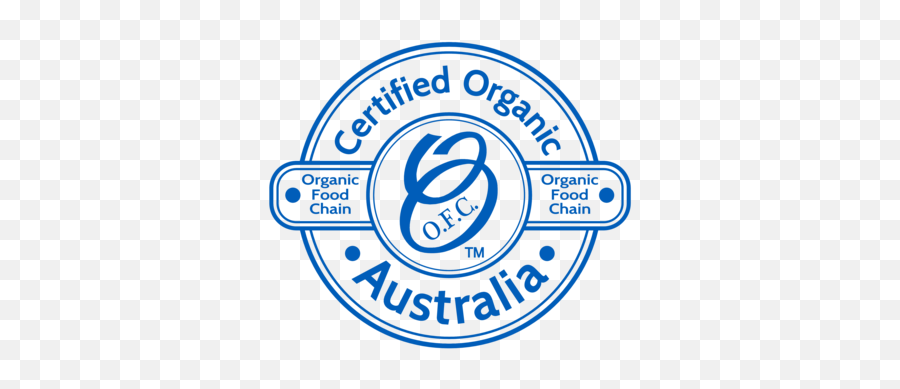 The Organic Certifiersu0027 Directory Emoji,Organic Food Logo