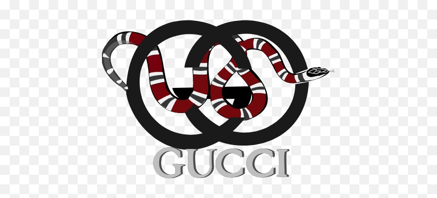 Gtsport Emoji,Gucci Snake Logo