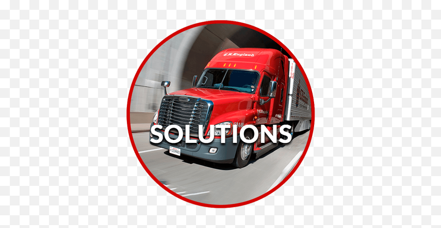 Cr England Truck Driving Jobs Cdl Schools Emoji,Swift Trucking Logo