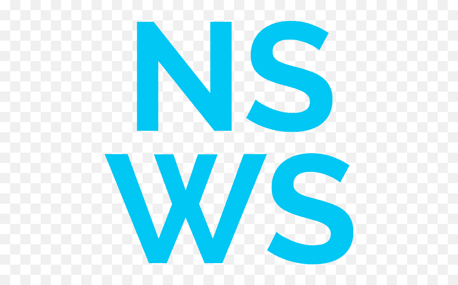 Web Site Design Services U2013 Creative Effective Website Design Emoji,North Star Logo