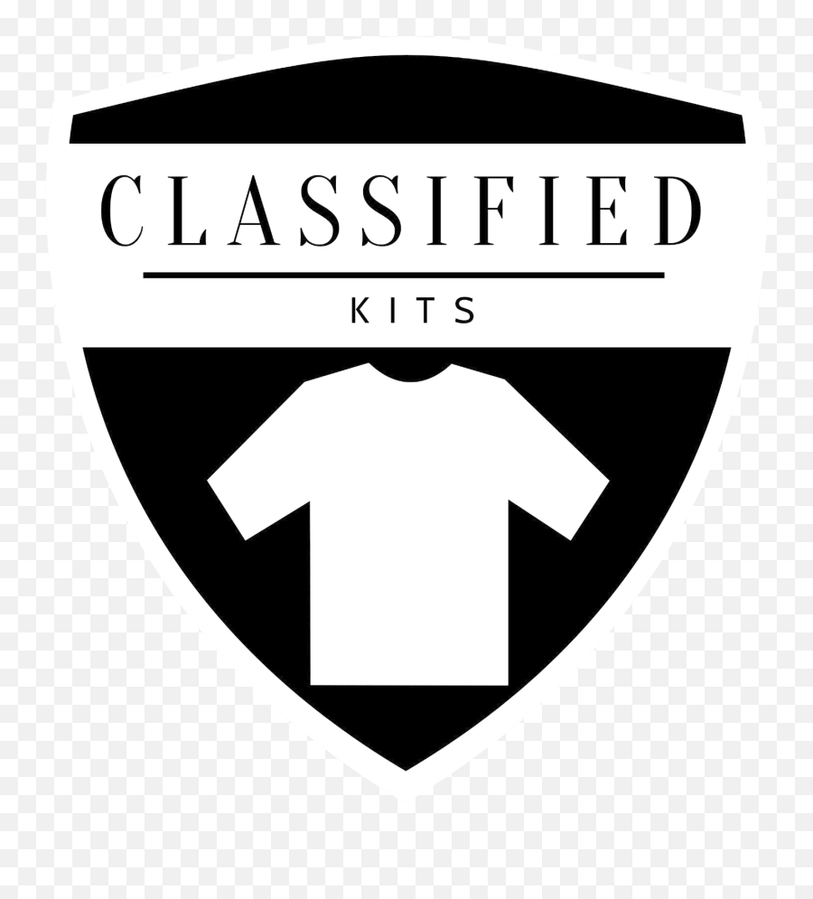 Classified Kits Emoji,Classified Png