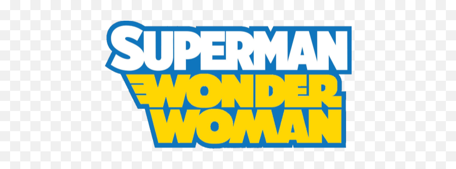 Free Wonder Woman Font - Clipart Best Wonder Woman Font Comic Emoji,Wonderwoman Logo