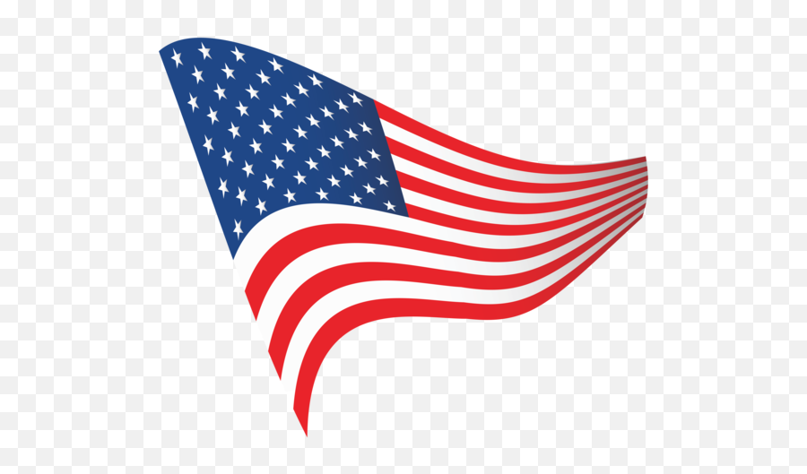 Us Independence Day United States Transparency Independence Emoji,Us Flag Transparent