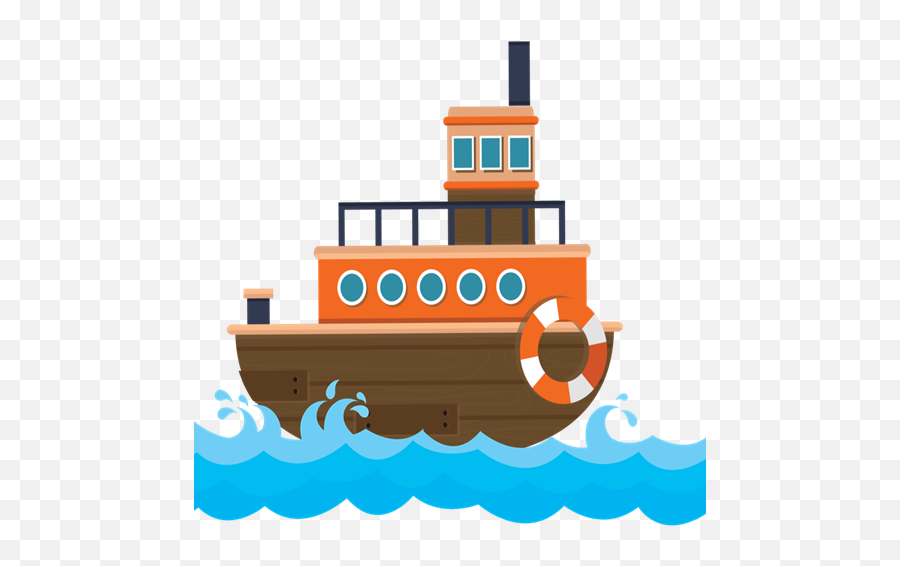 Tides Forecast Tables - Apps On Google Play Emoji,Steamboat Clipart