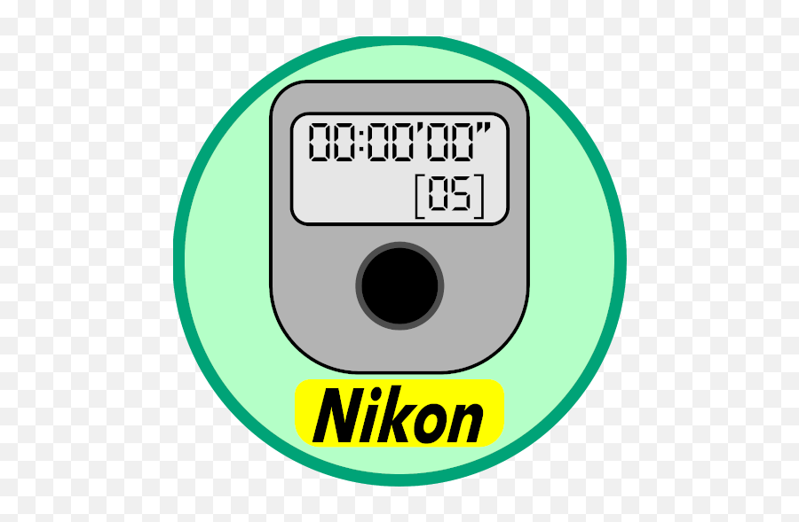 Updated Intervalometro Nikon Mod App Download For Pc Emoji,Glucose Clipart