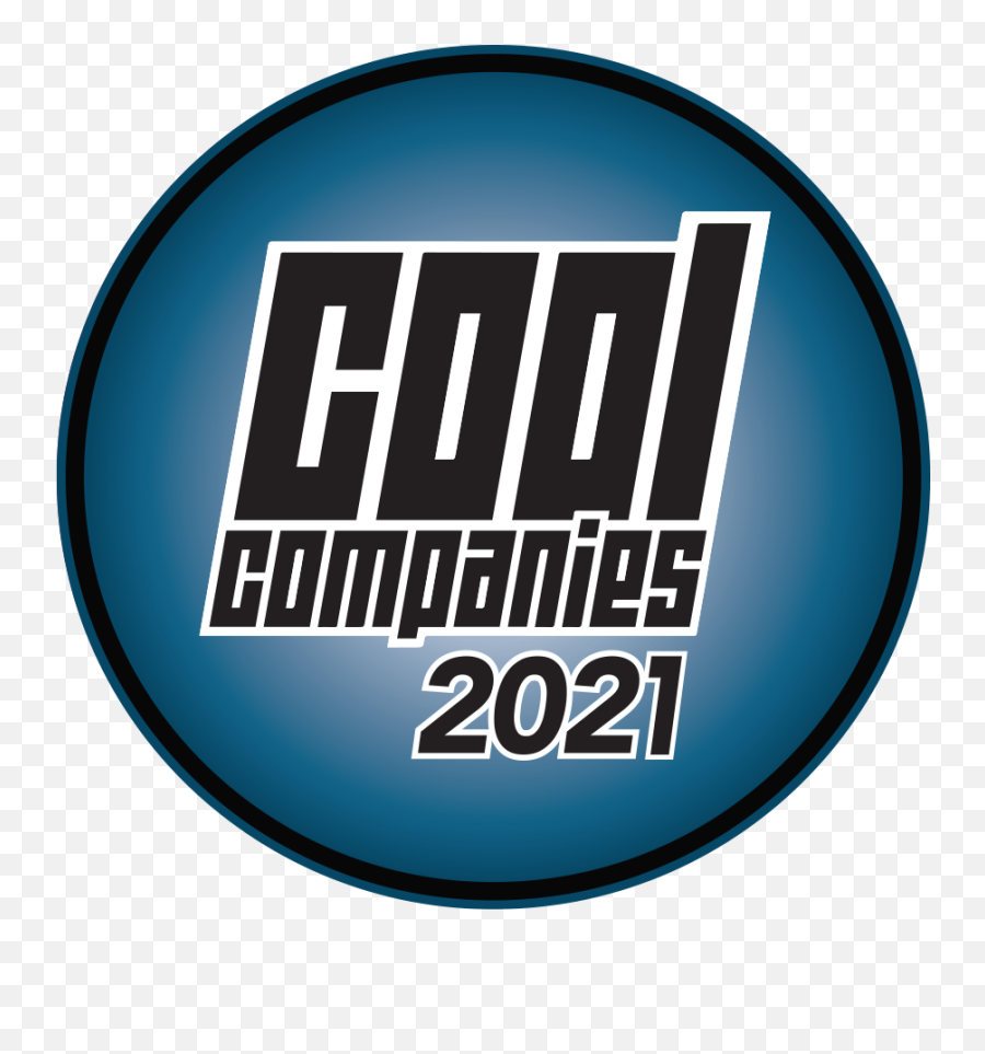 Cool Companies - Connect San Diego Emoji,Png Company