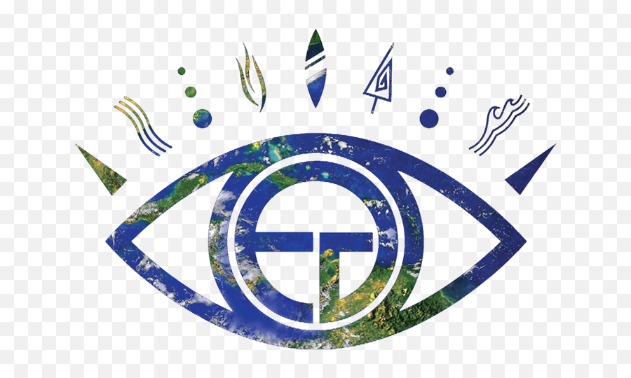 Earth Guardians Emoji,Bassnectar Logo