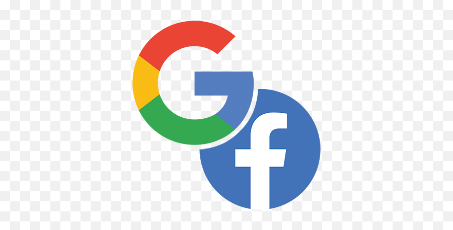 Google Facebook Data - Warren Street Tube Station Emoji,Google Logo