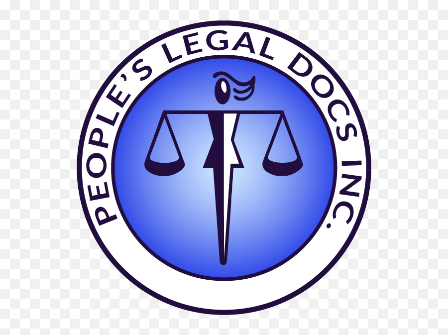 Our Process Peopleu0027s Legal Docs - Unitomo Emoji,Google Docs Logo