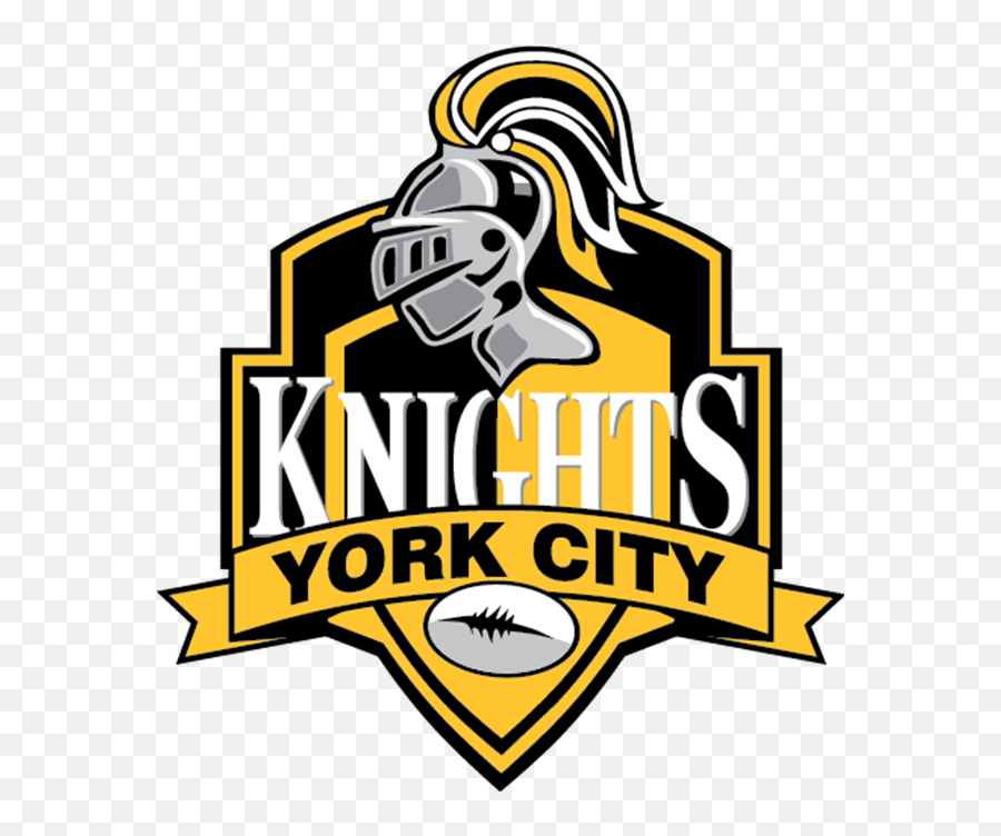 Home - York City Knights York City Knights York City Knights Emoji,Knight Logo