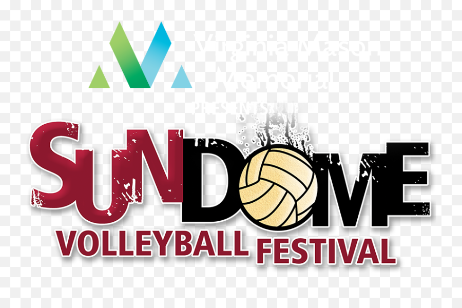 Sundome Volleyball Festival - Yakima Washington Olimpia Sulcin Emoji,Volleyball Png