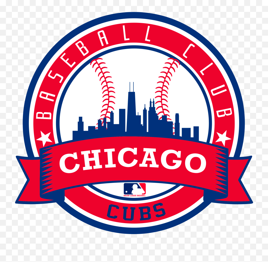 Chicago Cubs Svg Bundle Files For Cricut Silhouette Svg Emoji,Chicago Cubs Logo Pictures