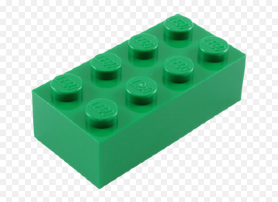 Christmas Fireplace Clipart - Clip Art Bay Green Lego Brick Transparent Emoji,Fireplace Clipart
