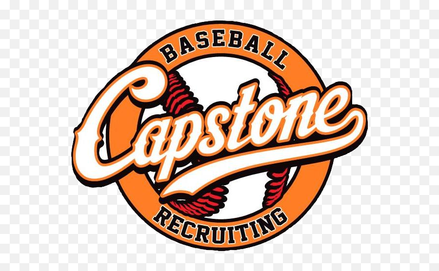 Post - Capstone Baseball Recruiting Emoji,Logo De Gmail