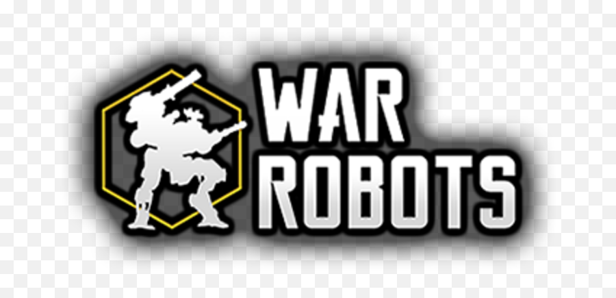 War Robots Easel Inventables Emoji,Robots Png