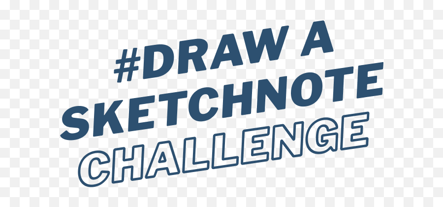 Draw A Sketchnote Challenge U2022 Concepts App U2022 Infinite Emoji,How To Draw Apple Logo