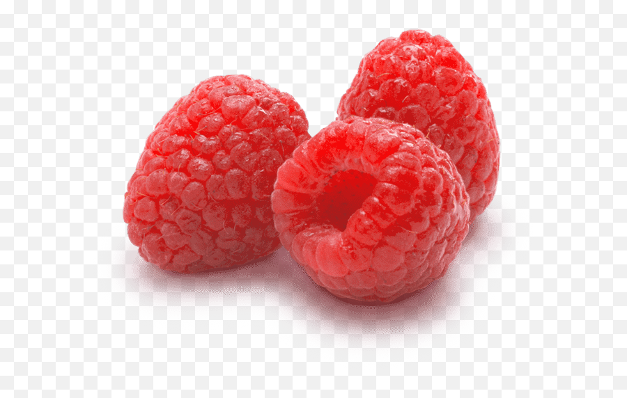 Red Raspberries Emoji,Raspberry Png