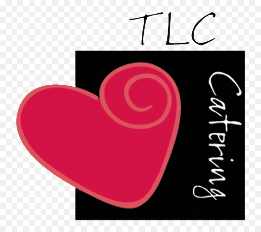 Sacramento Catering Company Tlc Catering 916 454 - 0tlc Emoji,Smud Logo