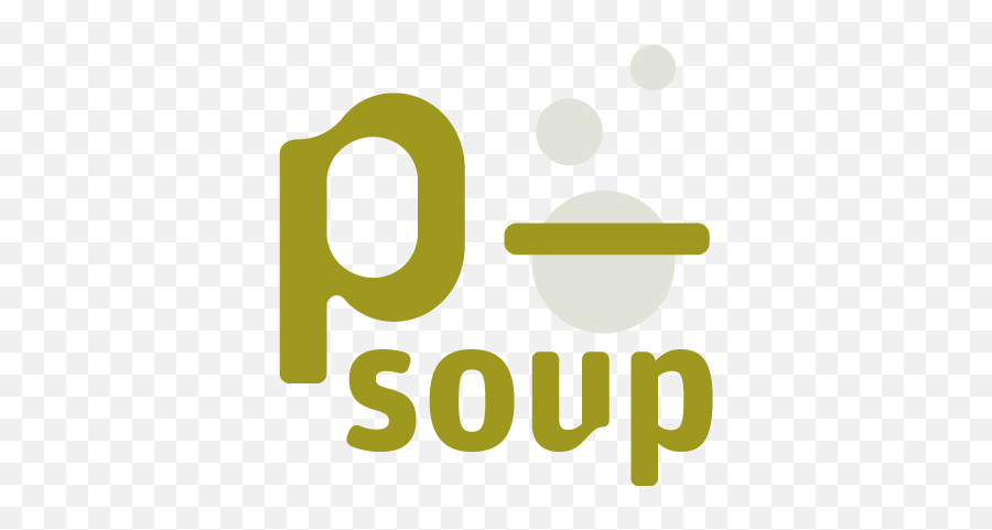 Primordial Soup - Intelligent Product Design Emoji,Yellow Dot Png