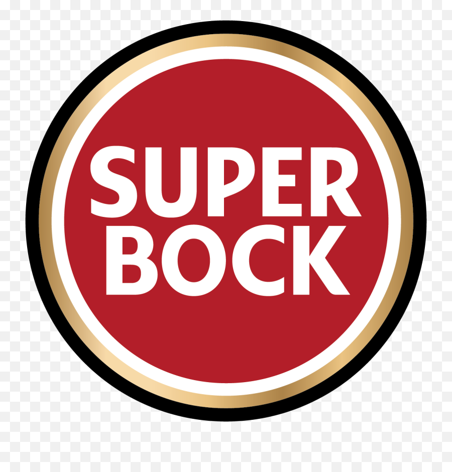 Super Bock - Wikipedia Emoji,Portugal The Man Logo