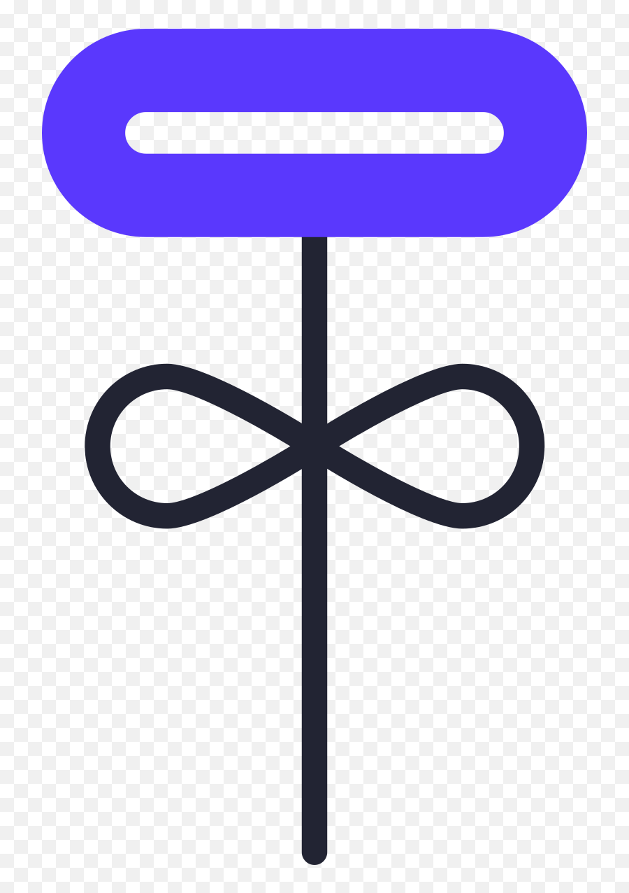 Wrong Symbol Clipart Illustrations U0026 Images In Png And Svg Emoji,Infinity Symbol Clipart
