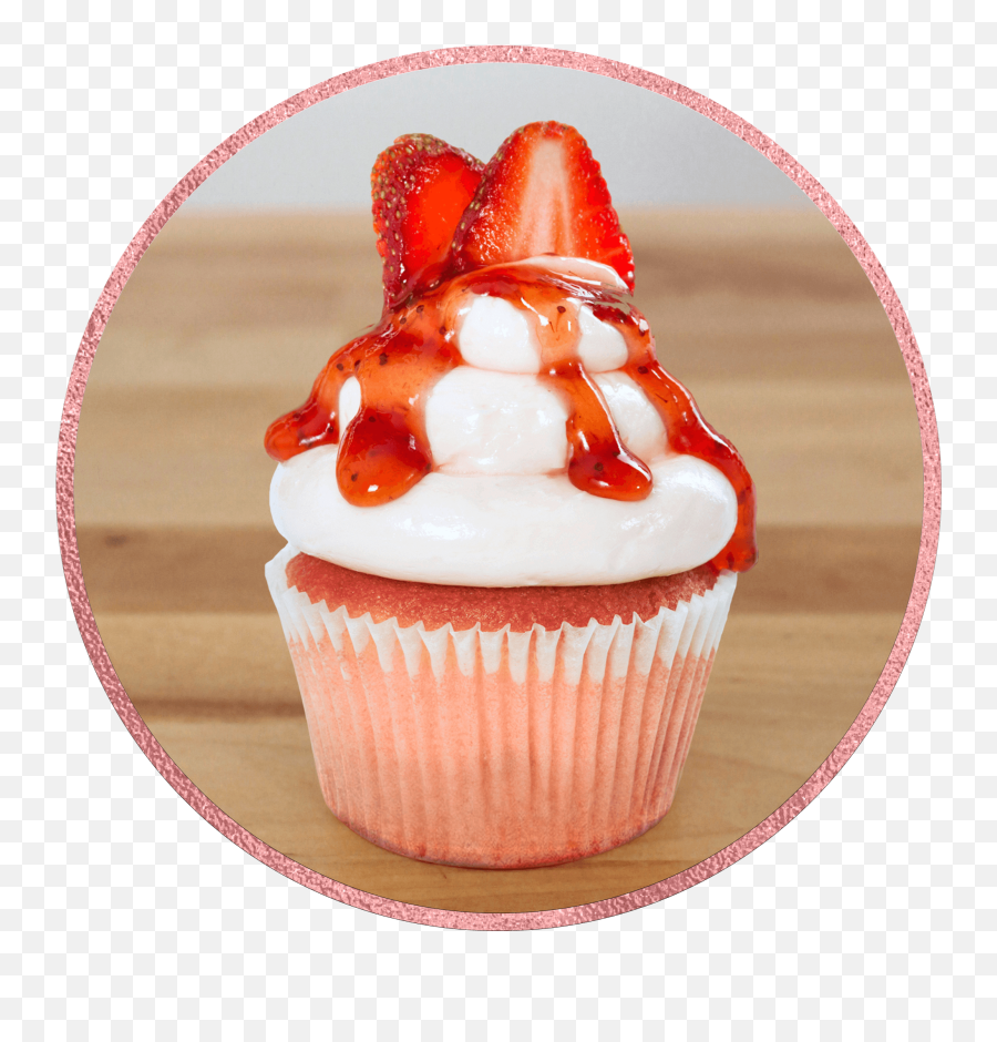 Menu U2014 Cake - Aboo Emoji,Smallcakes Logo
