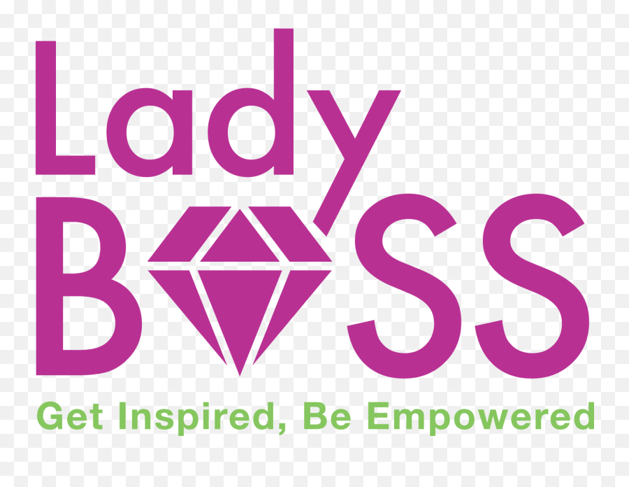 Download Lady Boss - Full Size Png Image Pngkit Emoji,Boss Png