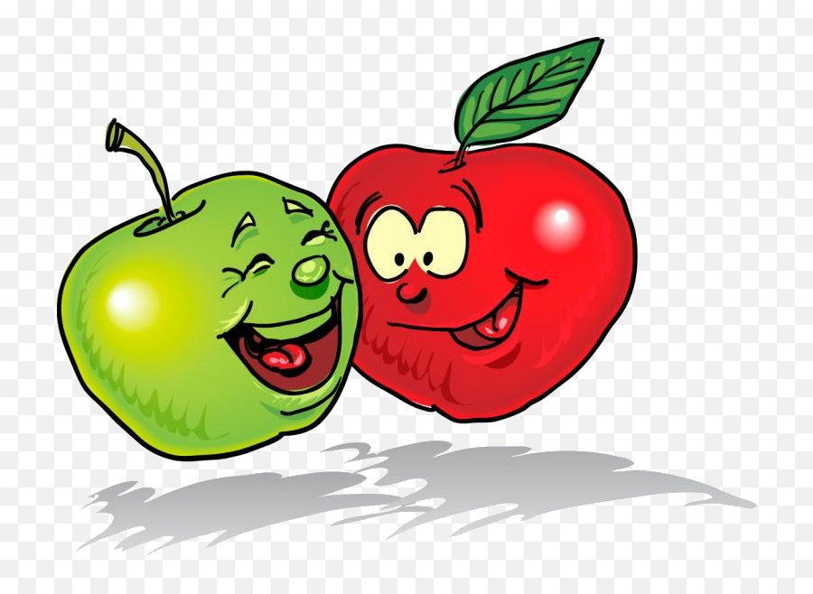 Events Archive - Page 6 Of 47 Randolphkidsorg Emoji,Healthy Kids Clipart