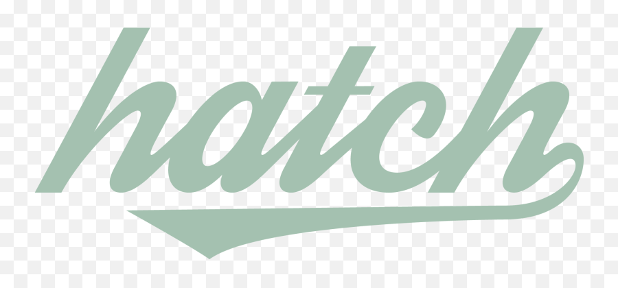 Hatch Edit - Los Angeles Ca Emoji,Ty Dolla Sign Logo