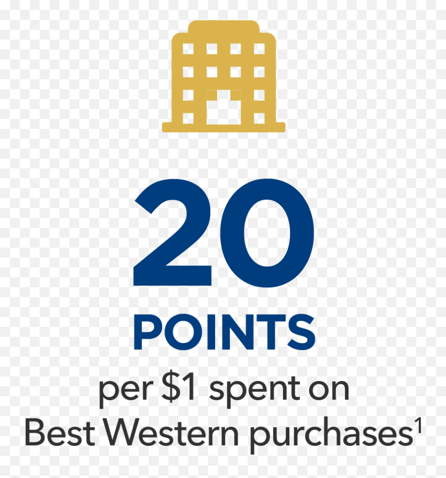 Best Western Rewards Emoji,Best Western Logo Png