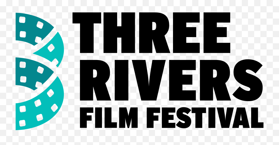 Festivals Film Pittsburgh Emoji,Film Slate Png