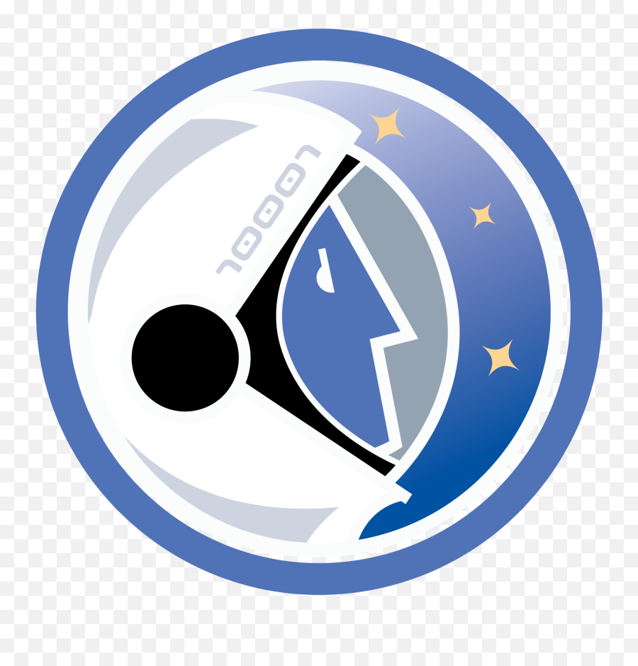 Cassmar At Utep - Dot Emoji,Utep Logo