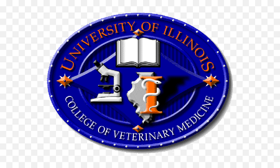 Links And Resources American Association Of Feline - Mamma Mia Costanera Center Emoji,University Of Illinois Logo