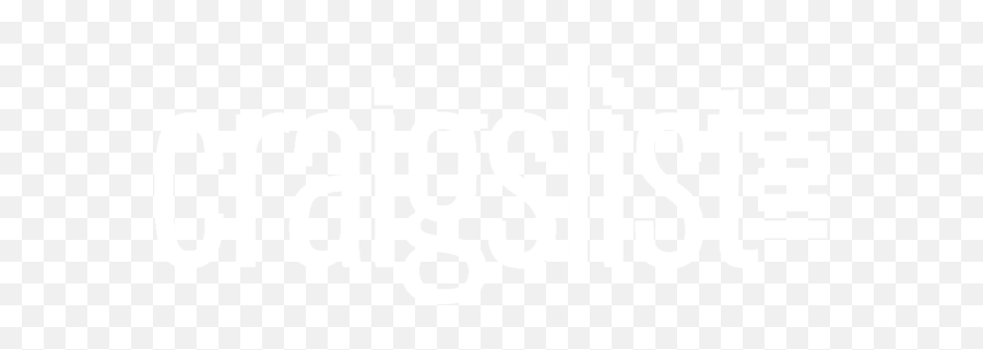 Craigslist Hanna Klein Emoji,Craigslist Logo