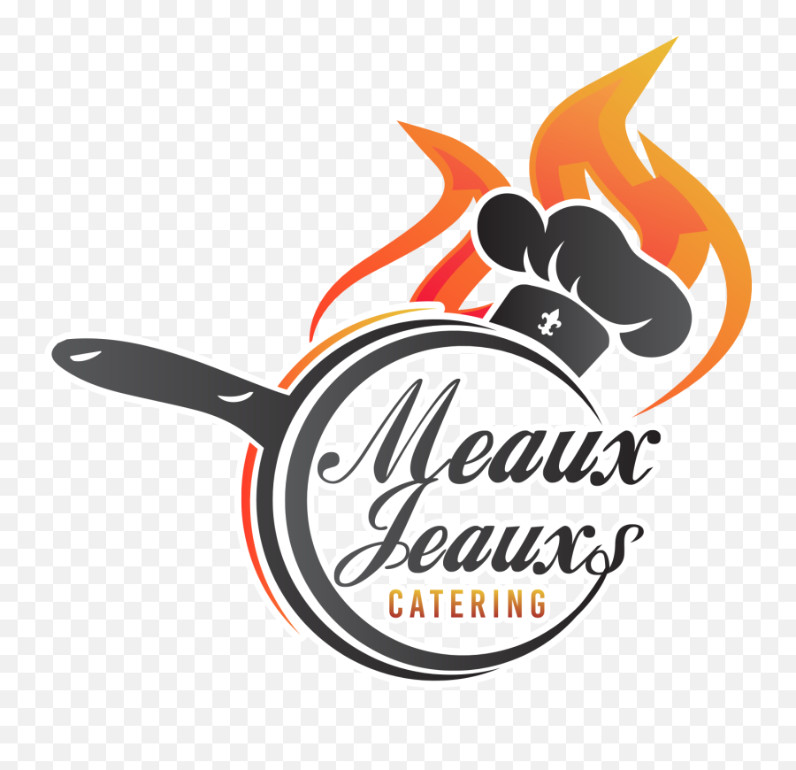Catering Logo Png - Transparent Catering Logo Png Emoji,Catering Logo