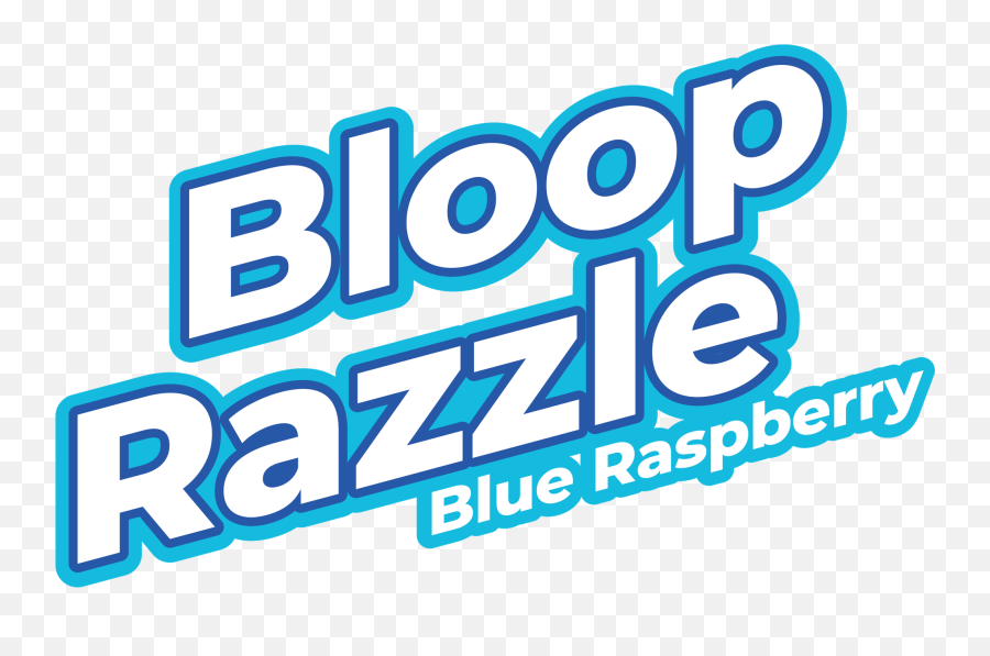 New Slurpee Flavors Old Favorites - Slushie Flavours Bloop Razzle Emoji,7 11 Logo