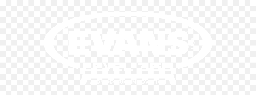 Black Fast St Louis Metal - Evans Logo Png White Emoji,Blacked Logo